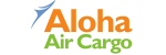 Aloha Air Cargo
